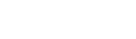 林州重機集團(tuán)股份有限公司